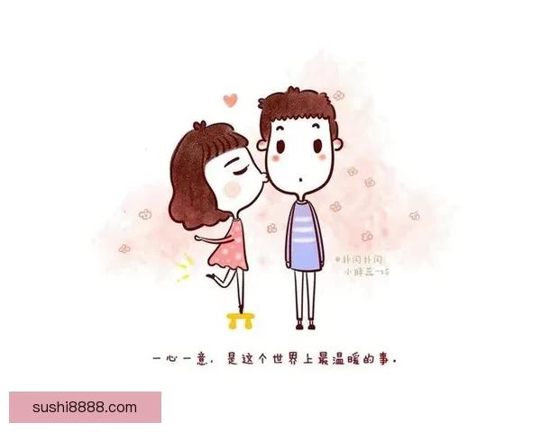 十月二十七号世界恋爱日，你准备好开启浪漫之旅了吗？ 