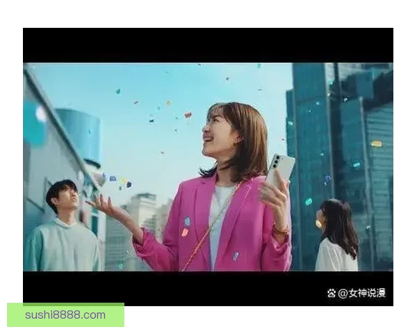 啦啦啦高清影视在线观看视频平台畅享视听盛宴海量资源随心点播